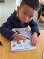 人气：596  上传时间：2018/11/5 7:47:33