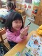 人气：582  上传时间：2018/11/5 7:47:44