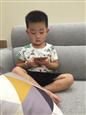 人气：535  上传时间：2018/11/6 19:19:43