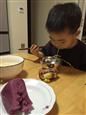 人气：567  上传时间：2018/11/6 19:19:58