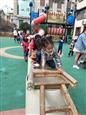人气：543  上传时间：2018/11/7 13:53:31