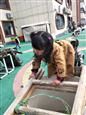 人气：571  上传时间：2018/11/7 13:53:36