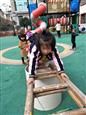人气：557  上传时间：2018/11/7 13:53:39