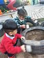 人气：562  上传时间：2018/11/7 13:56:45