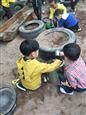 人气：571  上传时间：2018/11/7 13:56:58