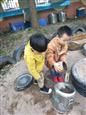人气：602  上传时间：2018/11/7 13:57:00