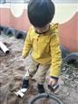 人气：575  上传时间：2018/11/7 13:57:10