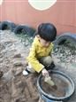 人气：565  上传时间：2018/11/7 13:57:13