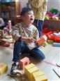 人气：579  上传时间：2018/11/7 14:10:14