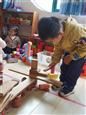 人气：544  上传时间：2018/11/7 14:10:14