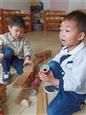 人气：545  上传时间：2018/11/7 14:10:17