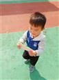 人气：558  上传时间：2018/11/7 14:12:57