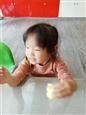 人气：524  上传时间：2018/11/7 14:21:18