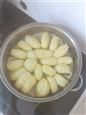 人气：556  上传时间：2018/11/7 14:21:22