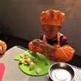人气：478  上传时间：2018/11/8 17:24:27