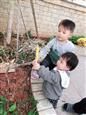 人气：520  上传时间：2018/11/8 7:42:59