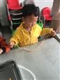 人气：534  上传时间：2018/11/8 8:01:46