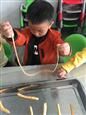 人气：550  上传时间：2018/11/8 8:01:46