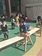 人气：519  上传时间：2018/11/8 8:22:36