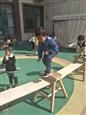人气：514  上传时间：2018/11/8 8:22:36