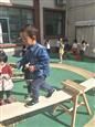 人气：490  上传时间：2018/11/8 8:22:37
