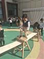 人气：567  上传时间：2018/11/8 8:22:37