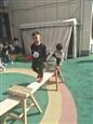 人气：539  上传时间：2018/11/8 8:22:38