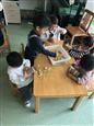 人气：544  上传时间：2018/11/8 8:24:02