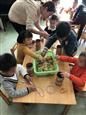 人气：540  上传时间：2018/11/8 8:24:03