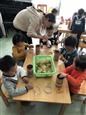 人气：489  上传时间：2018/11/8 8:24:03