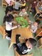 人气：569  上传时间：2018/11/8 8:24:04
