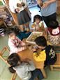 人气：501  上传时间：2018/11/8 8:24:04