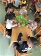 人气：550  上传时间：2018/11/8 8:24:05