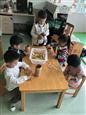 人气：551  上传时间：2018/11/8 8:24:05
