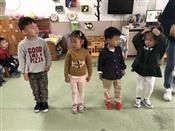 人气：554  上传时间：2018/11/8 8:24:56