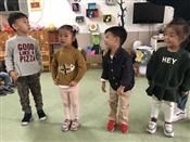 人气：581  上传时间：2018/11/8 8:24:57