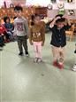 人气：523  上传时间：2018/11/8 8:24:57