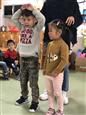人气：586  上传时间：2018/11/8 8:24:58
