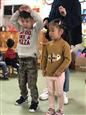 人气：553  上传时间：2018/11/8 8:24:58