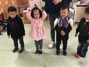 人气：520  上传时间：2018/11/8 8:24:59