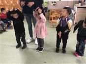 人气：561  上传时间：2018/11/8 8:24:59