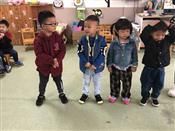 人气：490  上传时间：2018/11/8 8:24:59