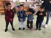 人气：531  上传时间：2018/11/8 8:25:00