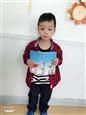 人气：1212  上传时间：2018/11/9 18:06:37