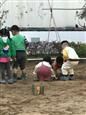 人气：228  上传时间：2018/11/9 11:45:59