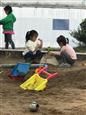 人气：260  上传时间：2018/11/9 11:46:05