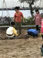人气：217  上传时间：2018/11/9 11:46:30