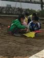 人气：244  上传时间：2018/11/9 11:47:05