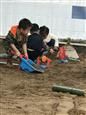 人气：287  上传时间：2018/11/9 11:47:17