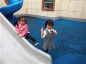 人气：558  上传时间：2018/11/10 19:58:53